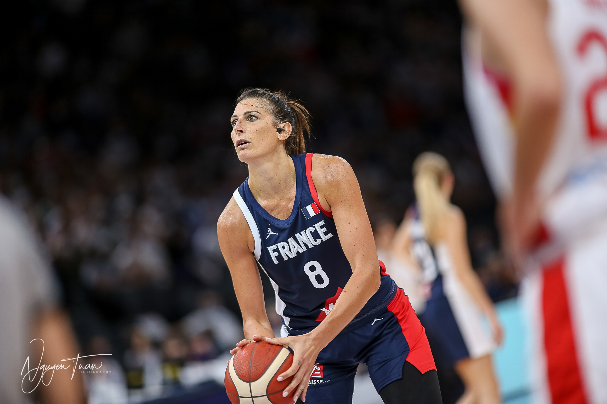 2021   France vs Espagne 1748